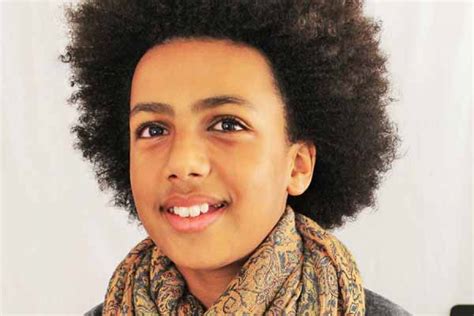 solli raphael date of birth|Meet Solli Raphael .